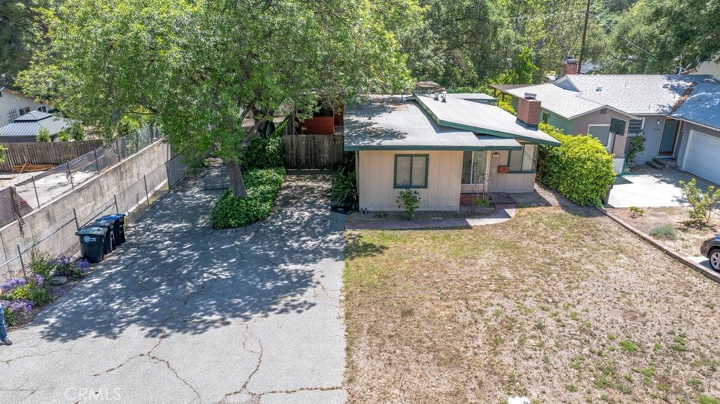 Photo of Listing #SR25108111