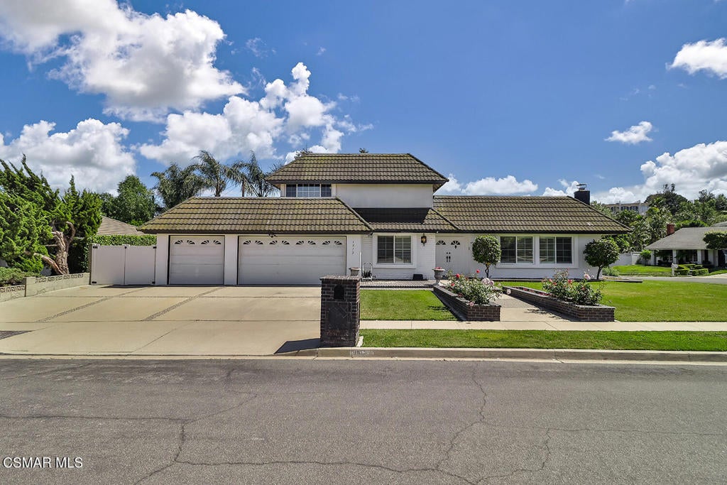 Photo of Listing #225002402