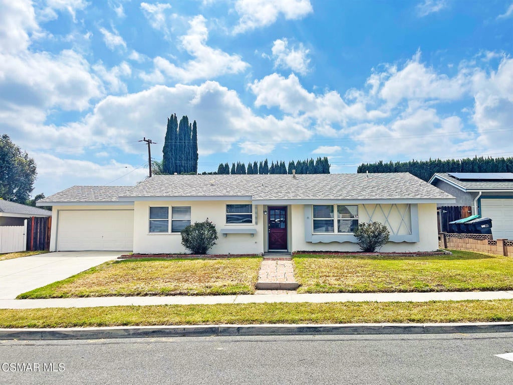 Photo of Listing #225002401