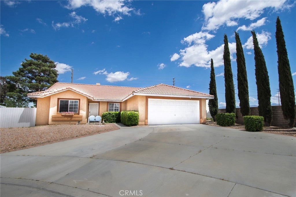 Photo of Listing #SR25107921