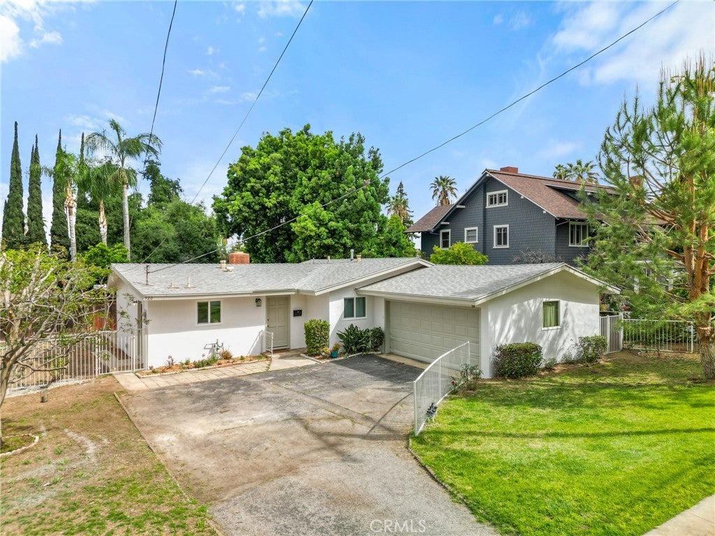 Photo of Listing #IG25083675