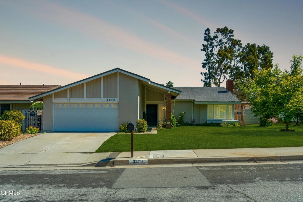 Photo of Listing #P1-22246