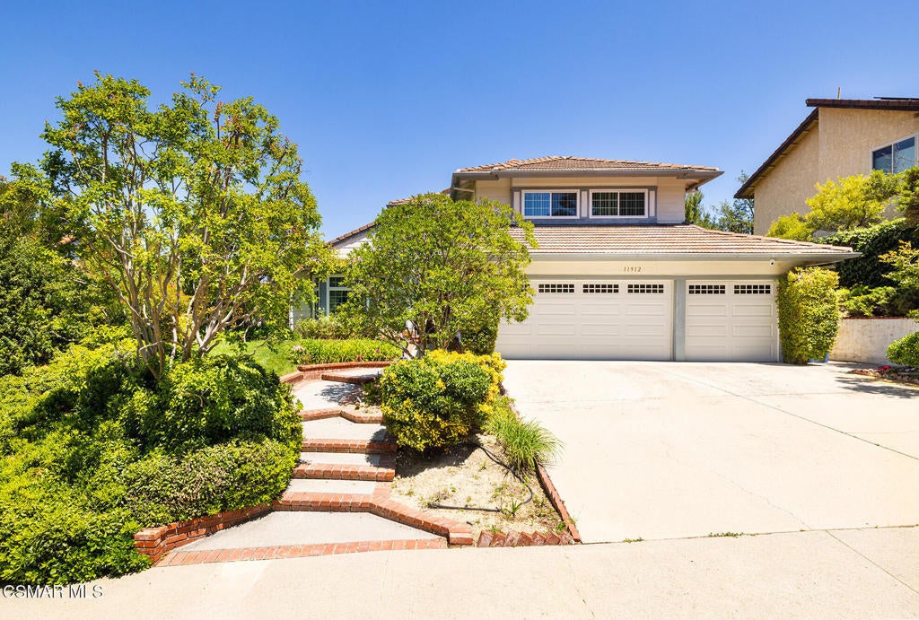 Photo of Listing #225002403