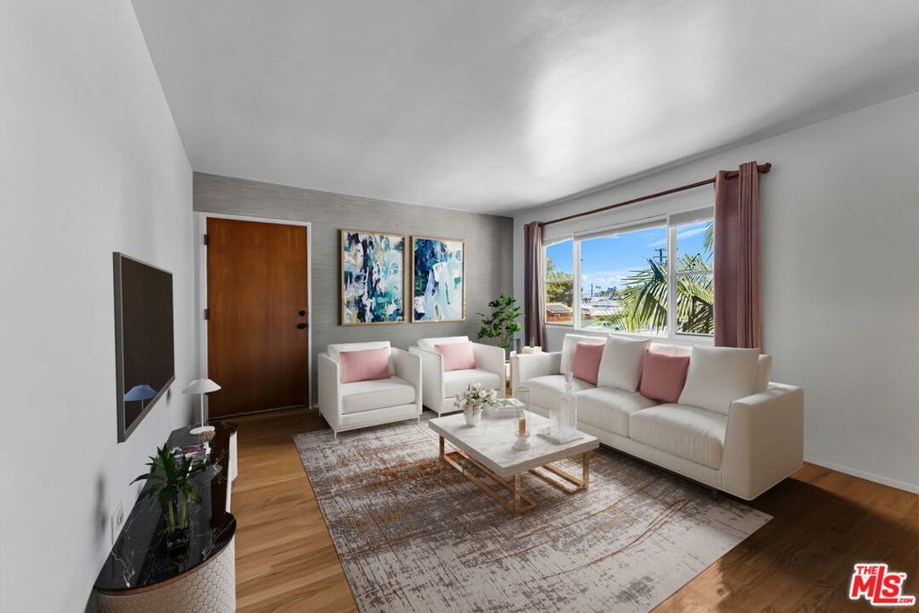 Photo of Listing #25539117