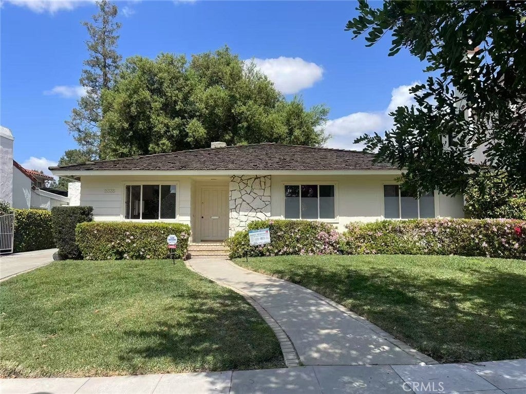 Photo of Listing #WS25108096