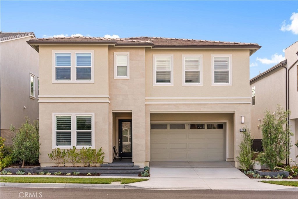 Photo of Listing #OC25108130