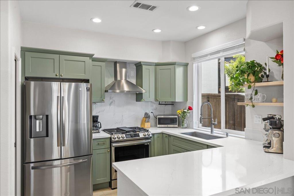 Photo of Listing #250027513SD