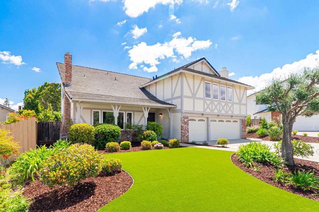 Photo of Listing #ML82006961