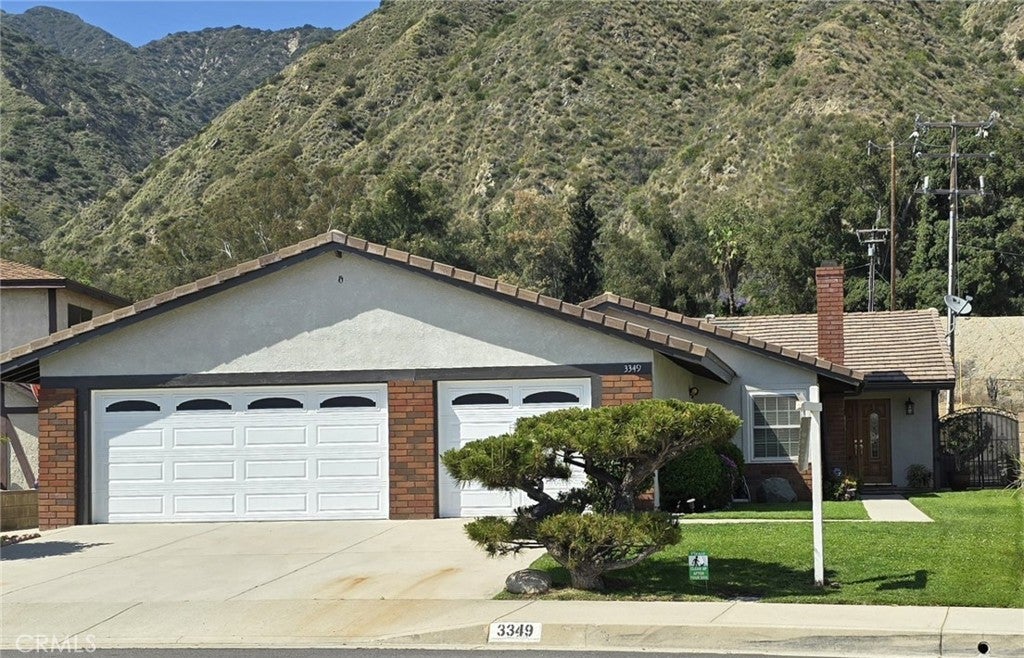 Photo of Listing #AR25101065