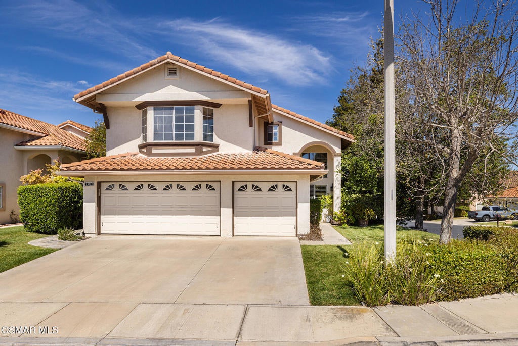 Photo of Listing #225002405