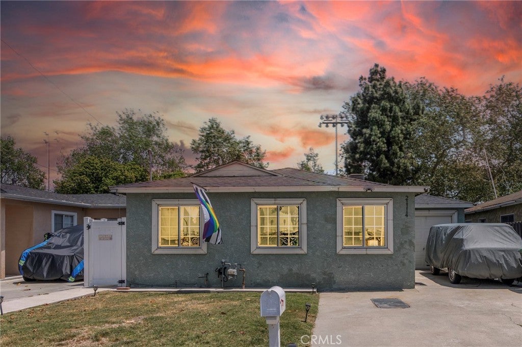 Photo of Listing #IG25108157