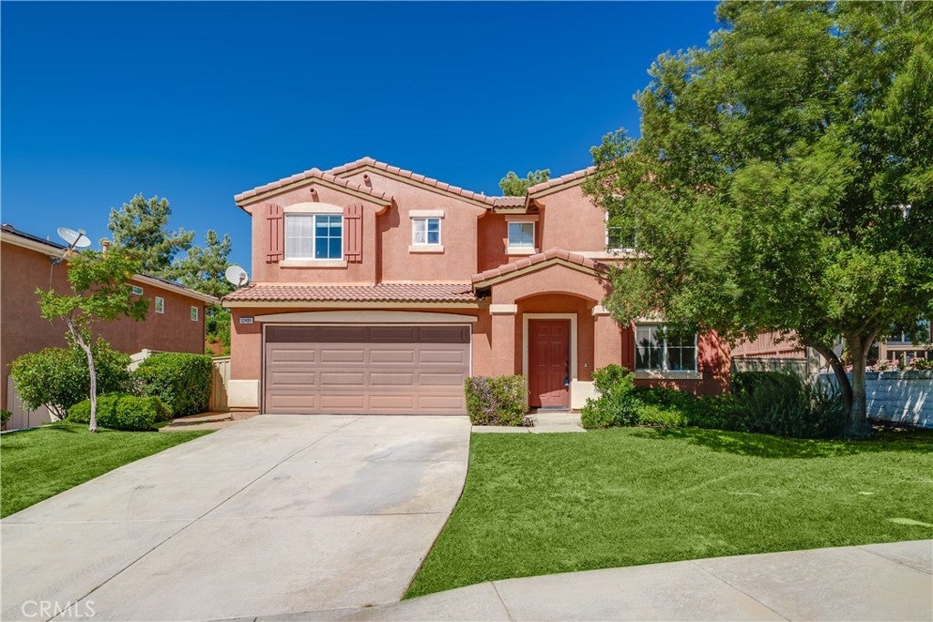 Photo of Listing #SB25104624