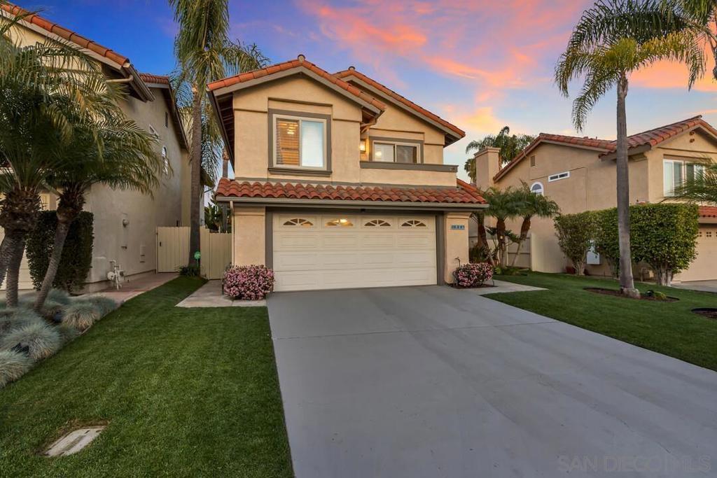 Photo of Listing #250027524SD