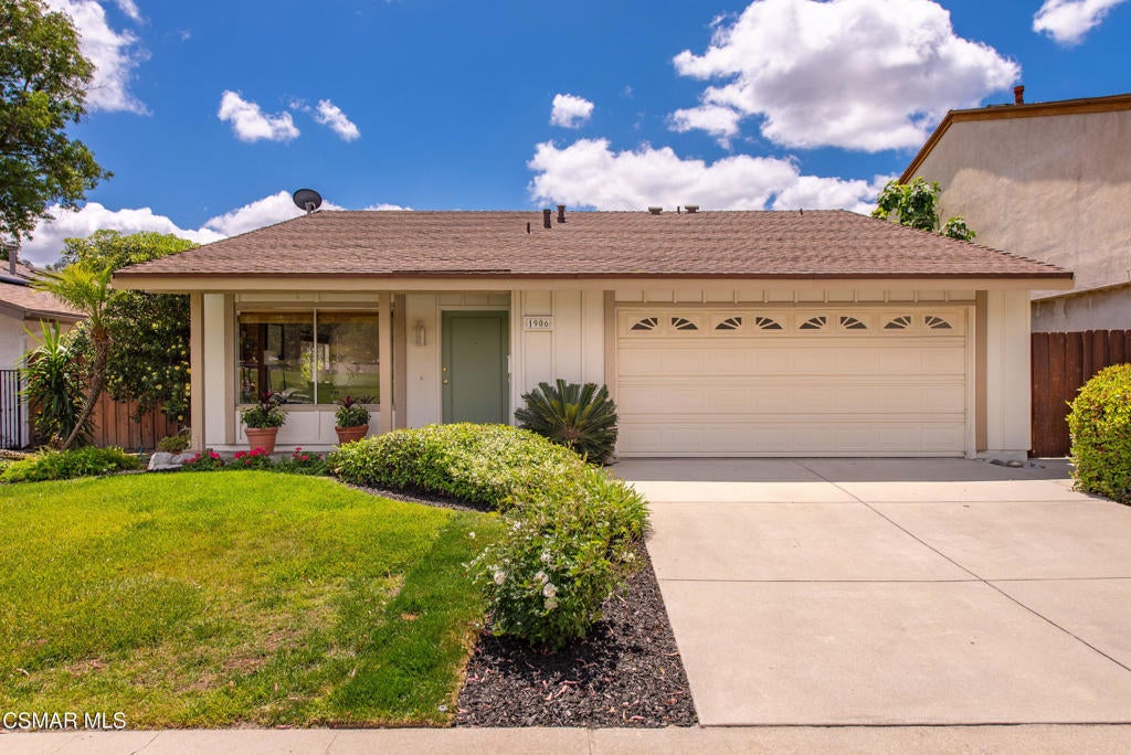 Photo of Listing #225002406