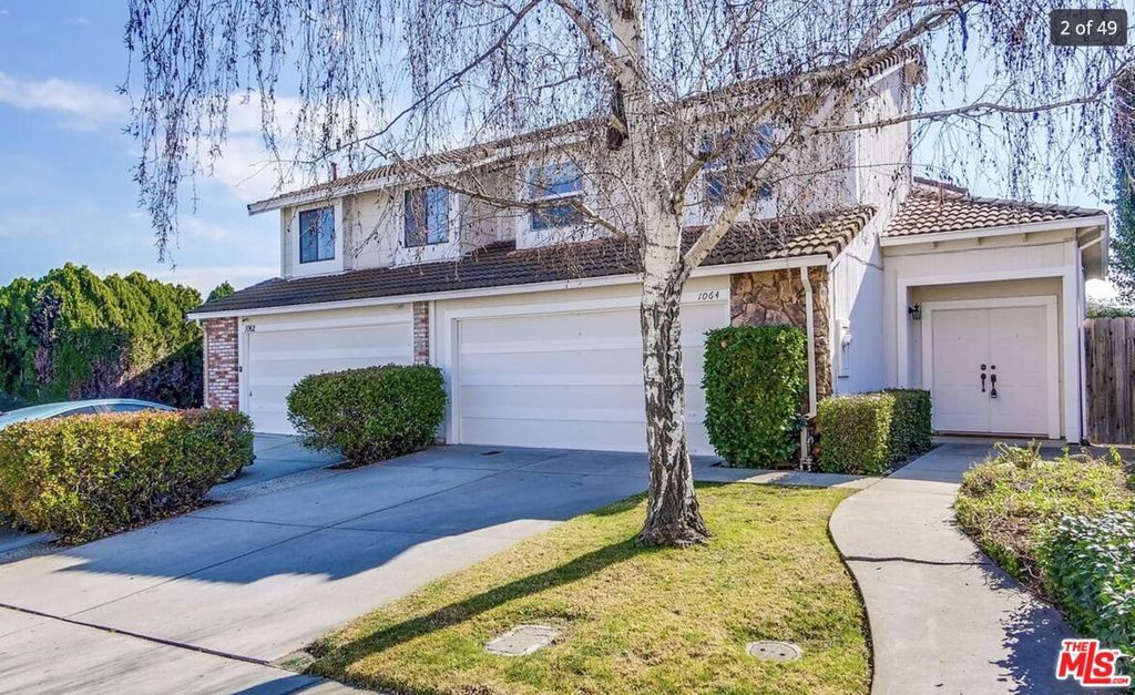 Photo of Listing #25537367