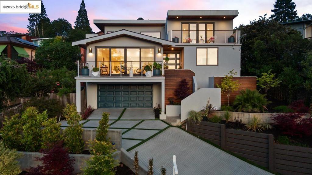 Photo of Listing #41097522