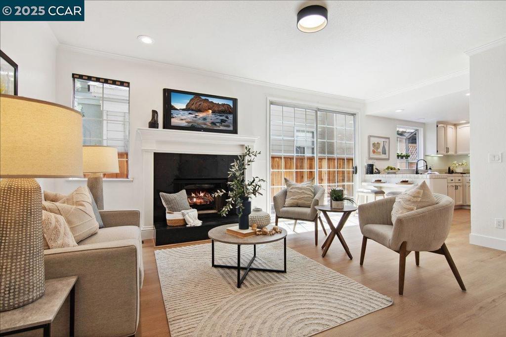 Photo of Listing #41097521