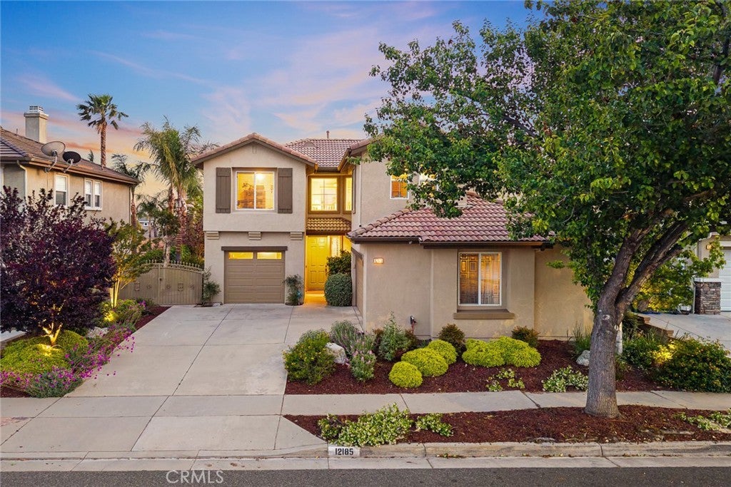 Photo of Listing #CV25104785