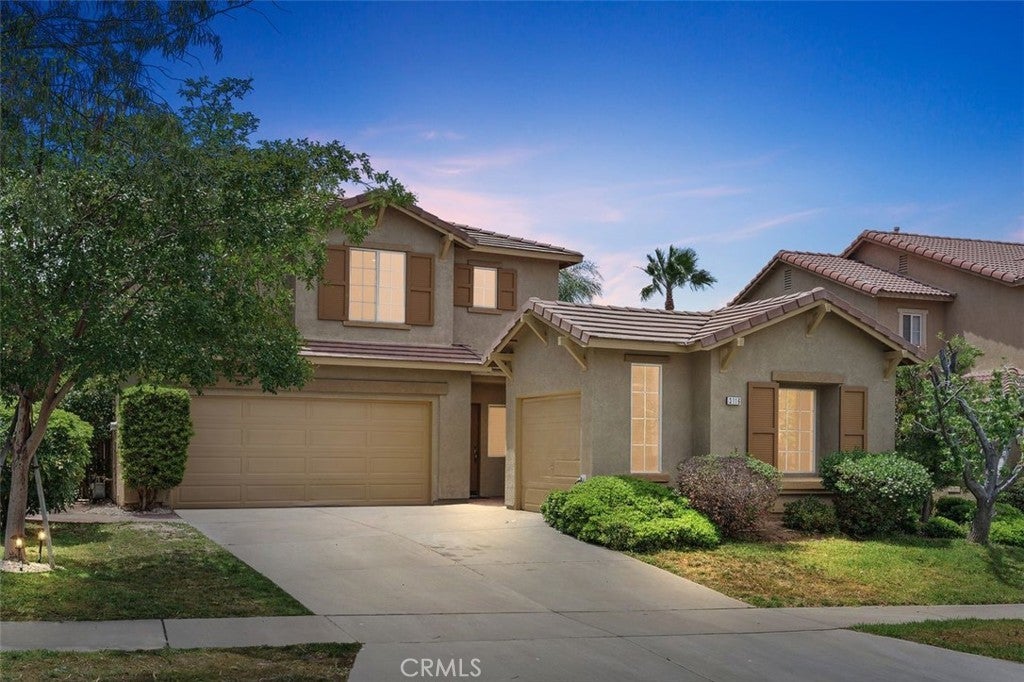 Photo of Listing #PW25107478