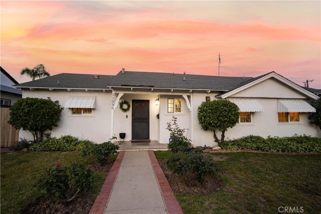 Photo of Listing #SR25103919