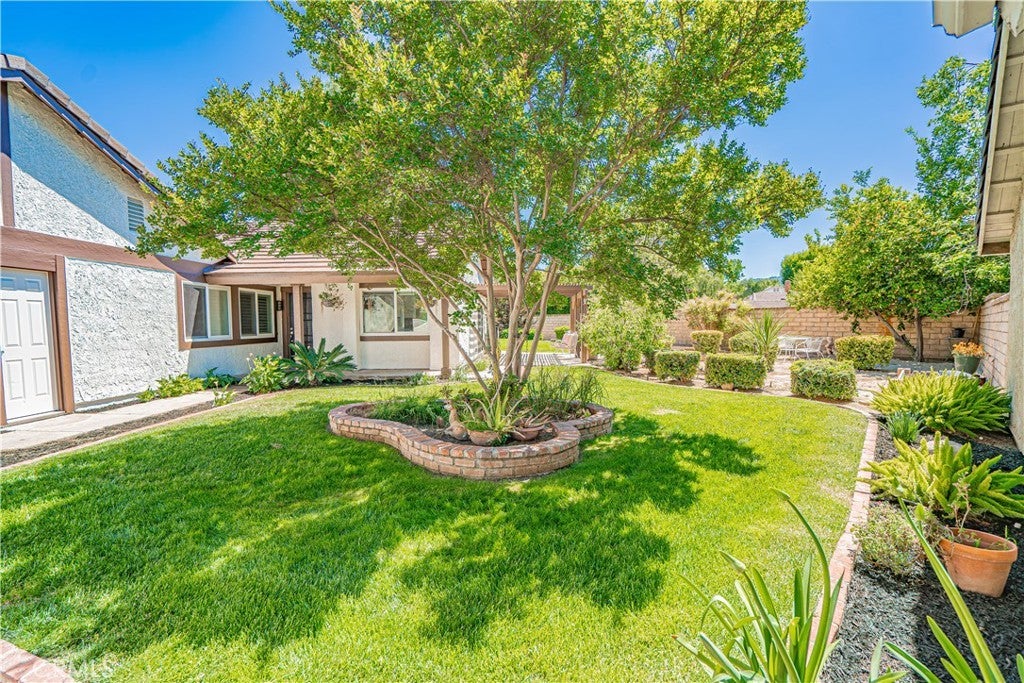 Photo of Listing #SR25107834