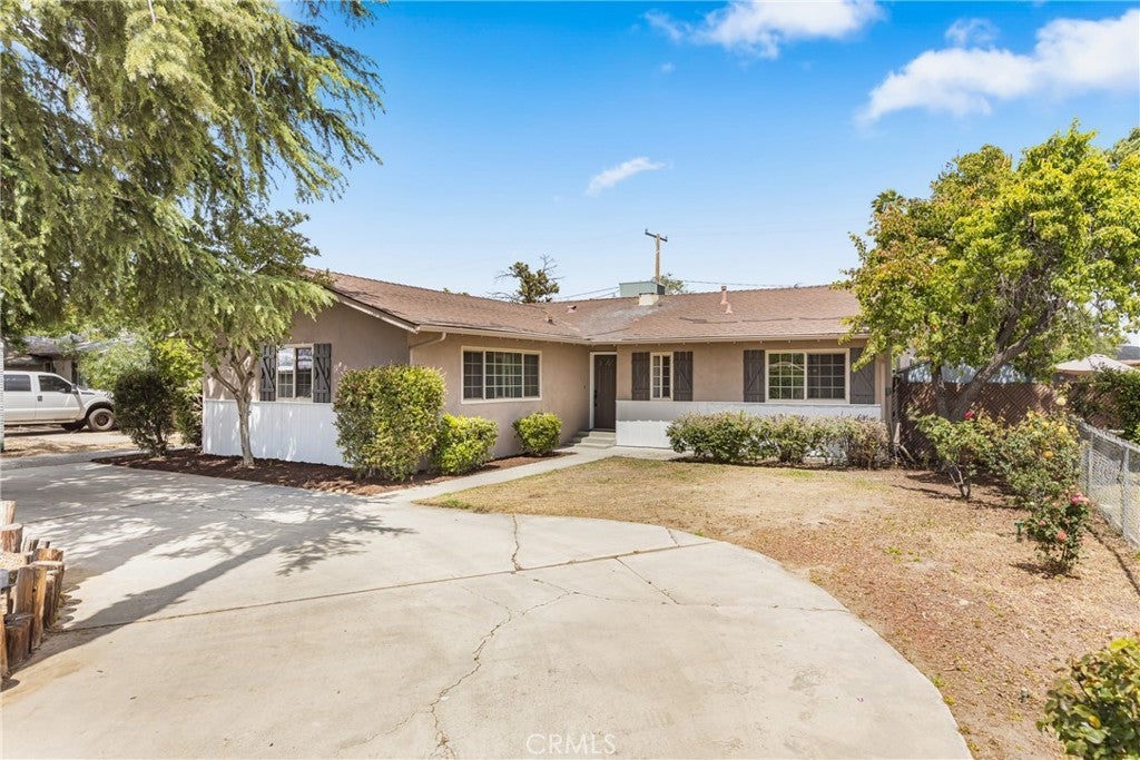 Photo of Listing #SW25108173