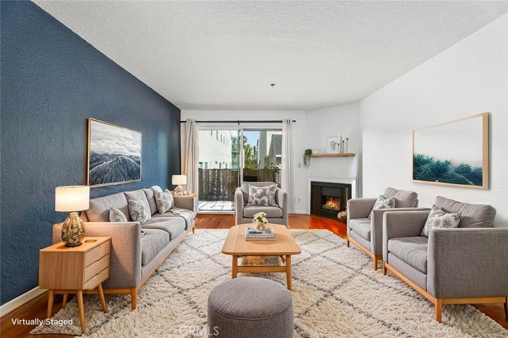 Photo of Listing #PW25097872