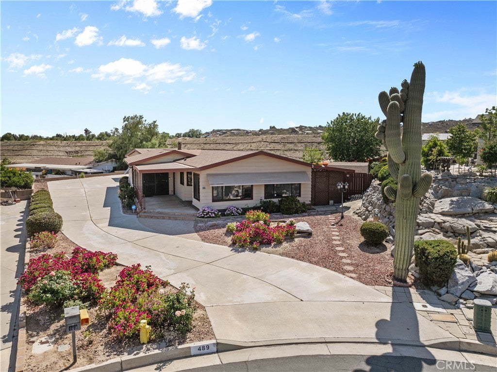 Photo of Listing #SW25108202