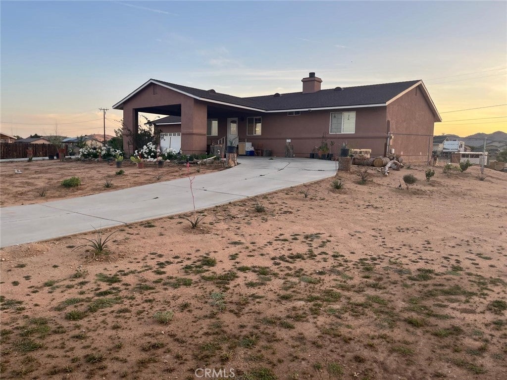 Photo of Listing #IV25108201