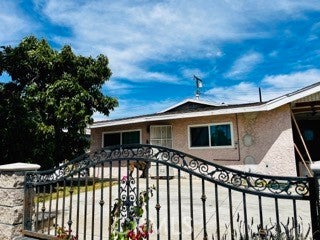 Photo of Listing #IG25108189