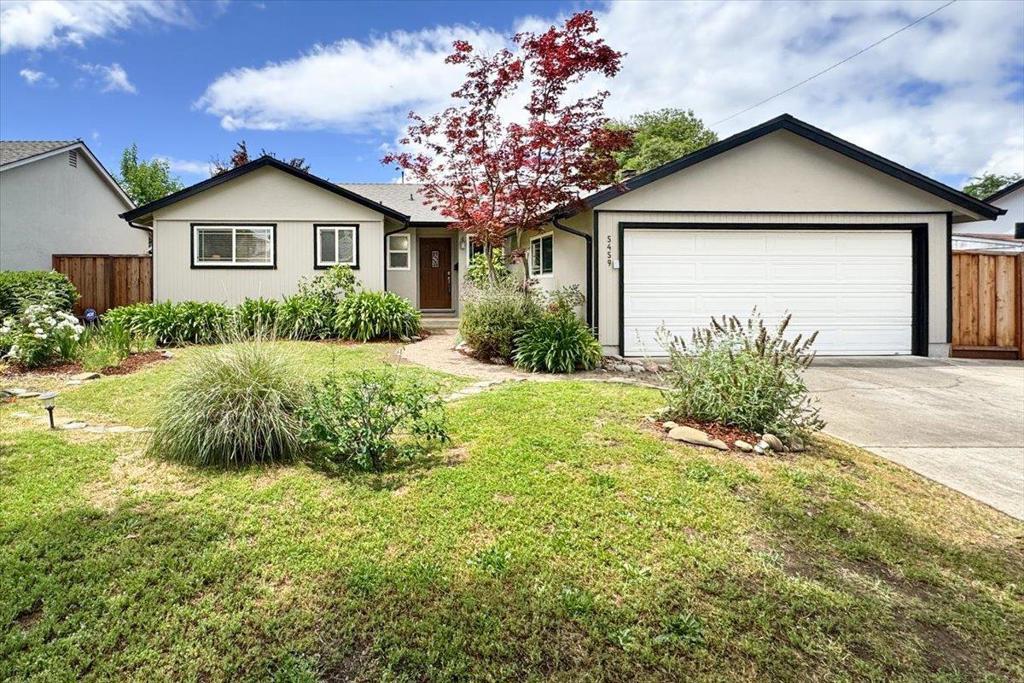 Photo of Listing #ML82006312