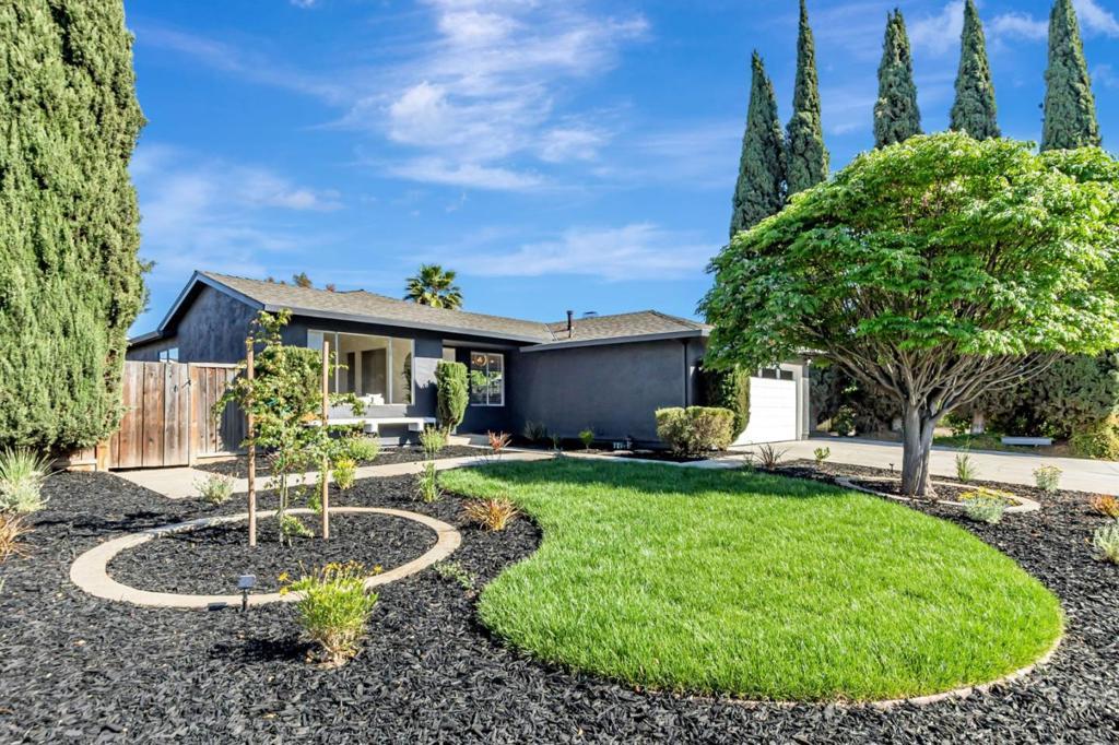 Photo of Listing #ML82006967