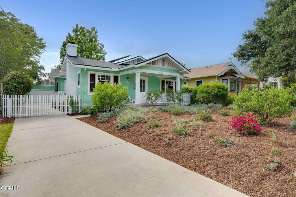 Photo of Listing #P1-22247