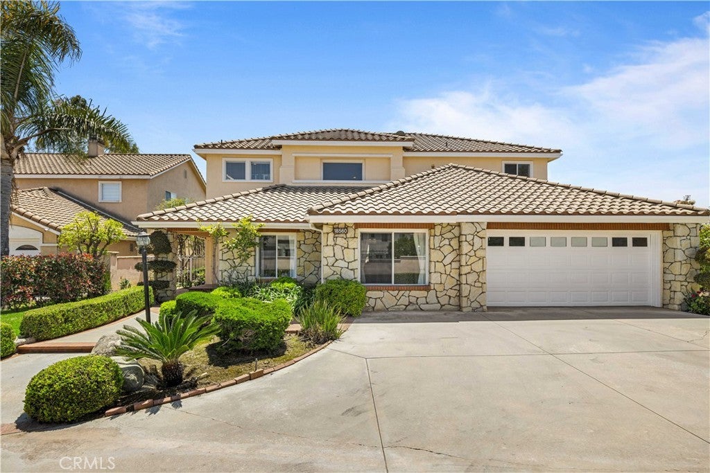 Photo of Listing #WS25075118