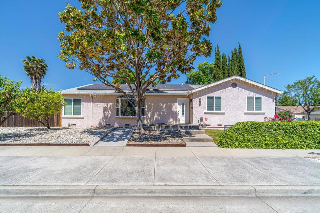 Photo of Listing #ML82006971