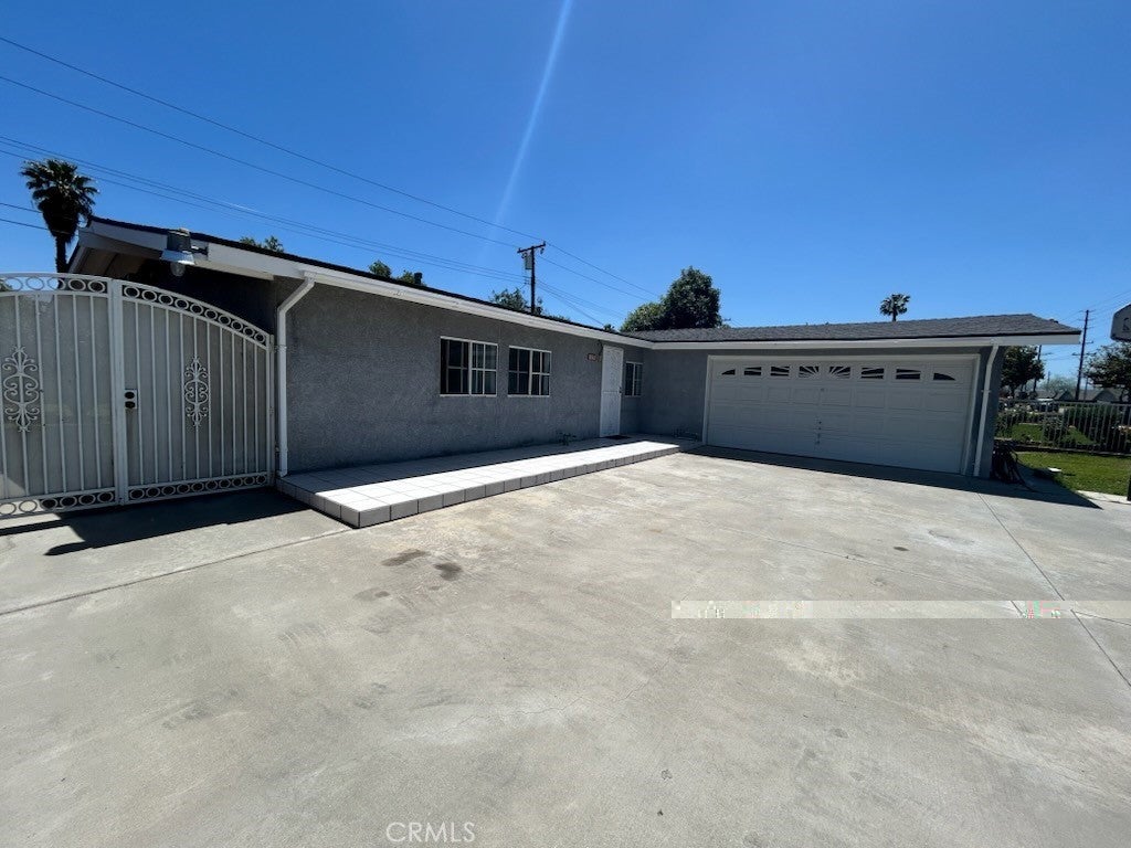 Photo of Listing #IG25107977