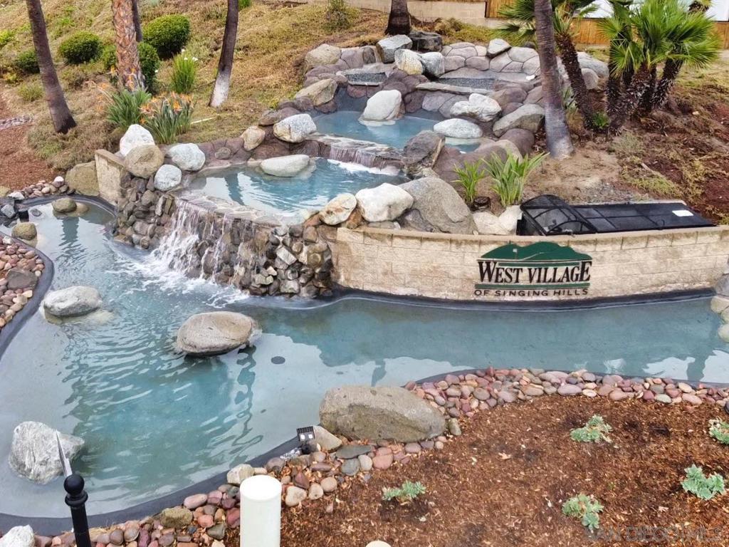 Photo of Listing #250027528SD