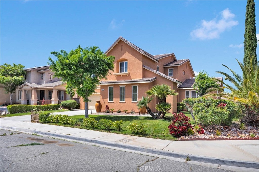 Photo of Listing #HD25108012