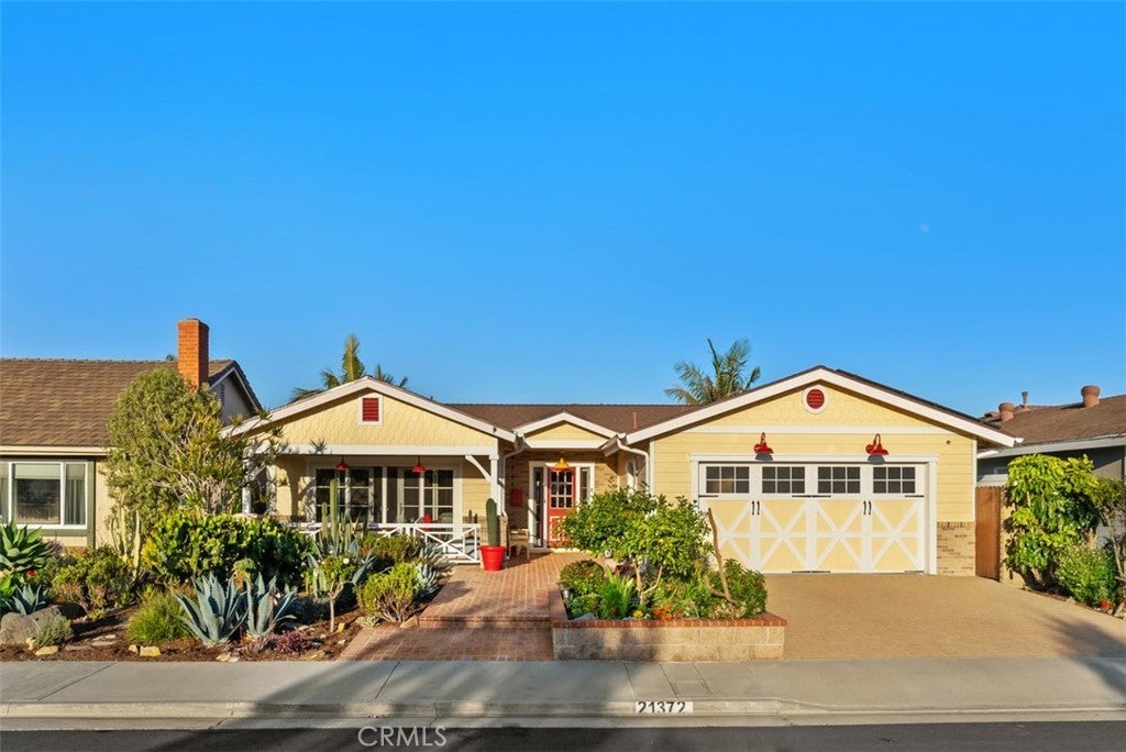 Photo of Listing #OC25098374