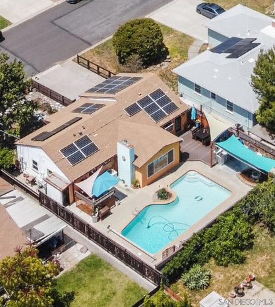 Photo of Listing #250027530SD