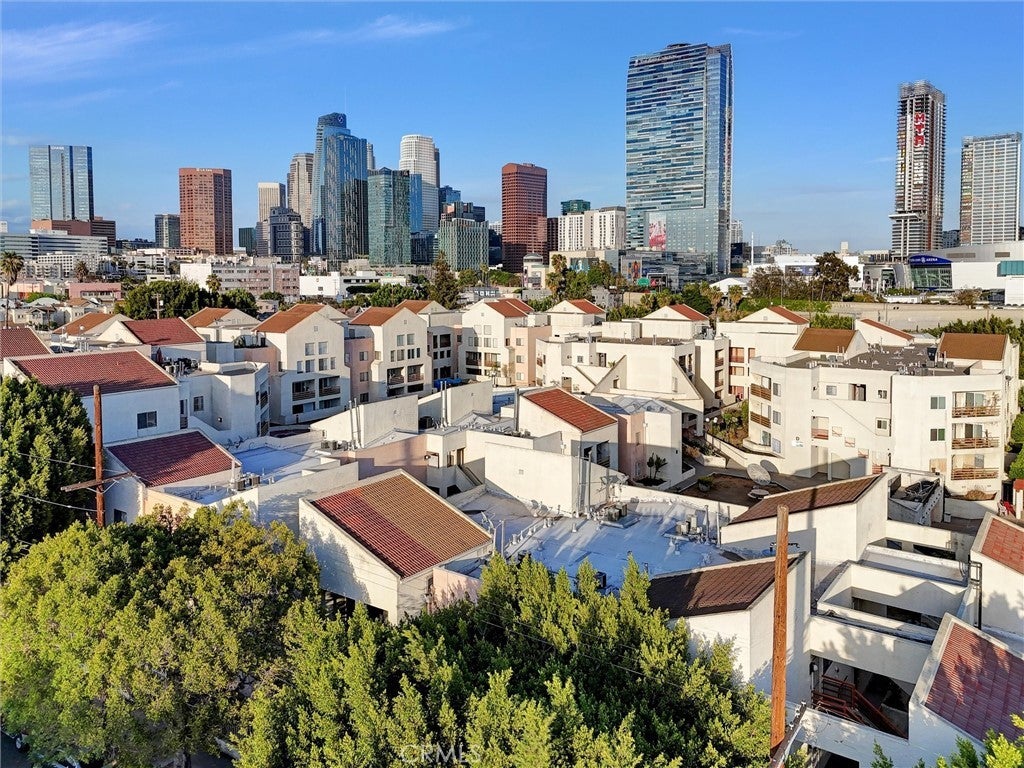 Photo of Listing #IG25105230