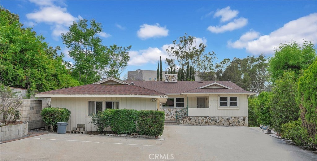 Photo of Listing #AR25104973