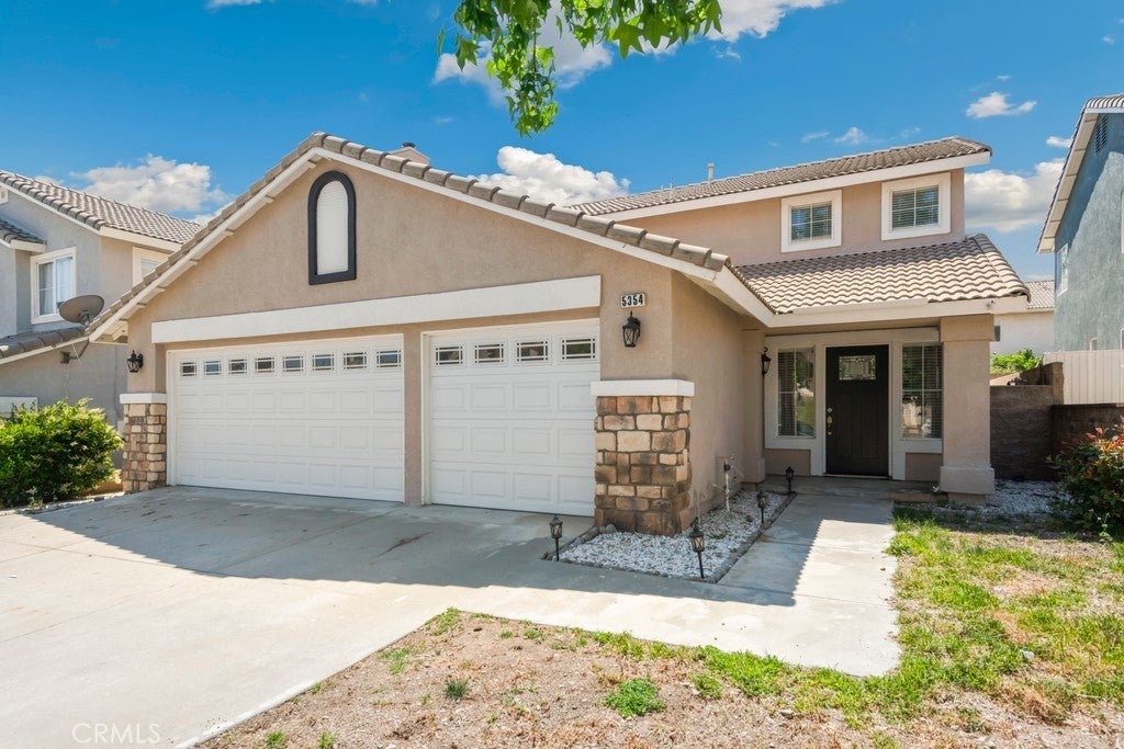 Photo of Listing #IG25105590