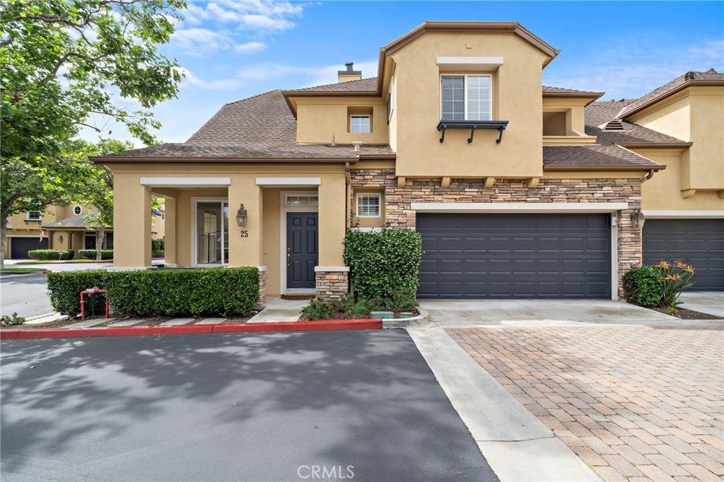 Photo of Listing #OC25099865