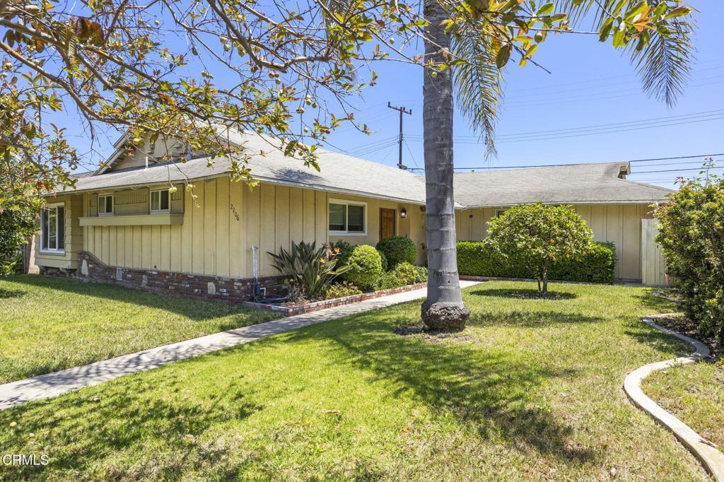 Photo of Listing #V1-29946