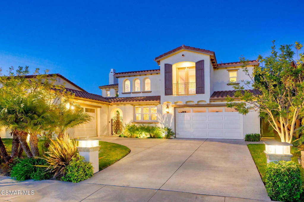 Photo of Listing #225002407