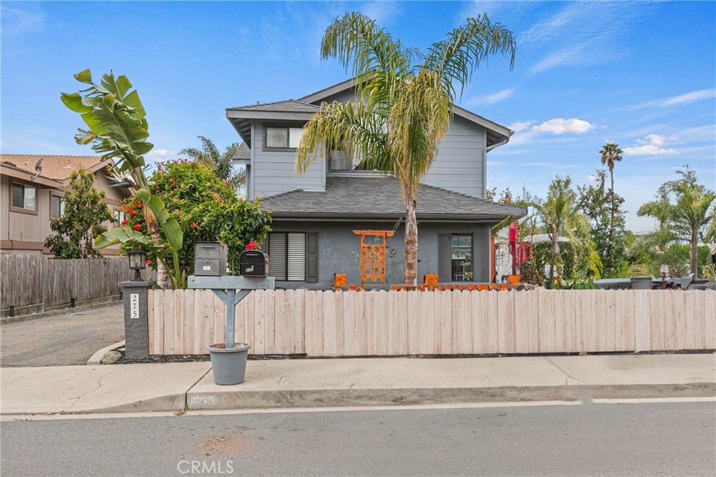 Photo of Listing #SC25108214