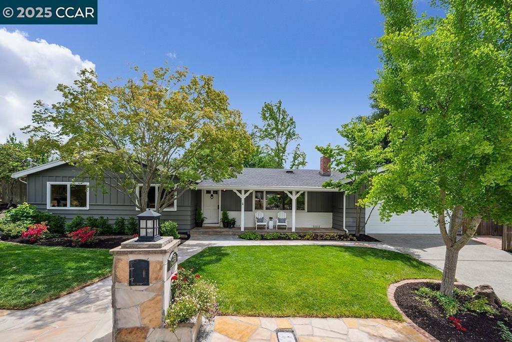 Photo of Listing #41097537