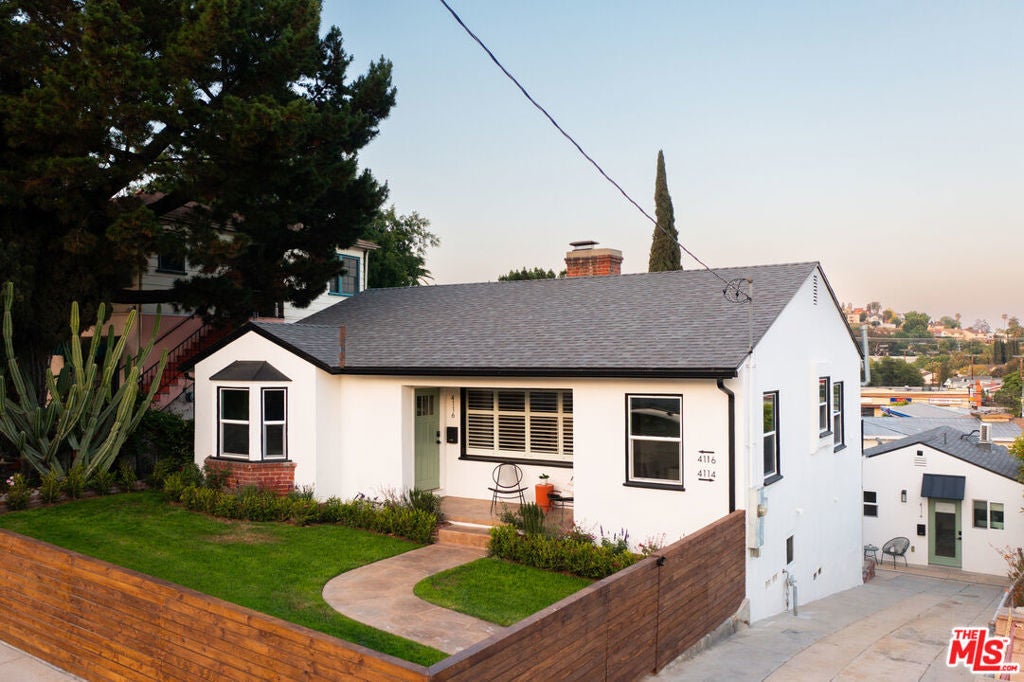 Photo of Listing #25539137