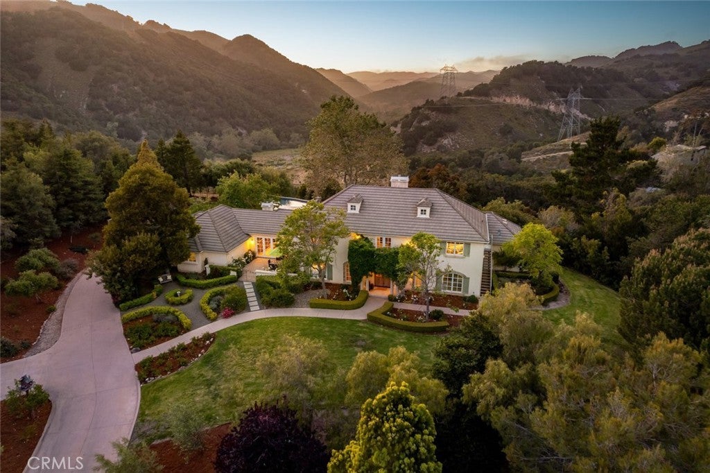 Photo of Listing #PI25073281